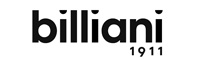 Billiani