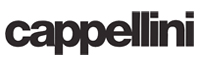 Copiosa