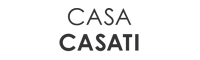 Copiosa