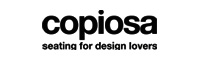 Copiosa