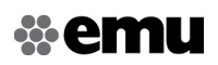 Emu