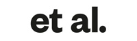 Et al.