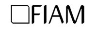 Fiam