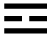 Menu Icon